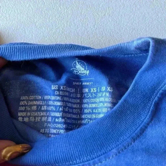 Disney hocus pocus - Picture 3 of 4